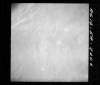 AS12-54-8006