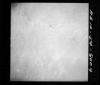 AS12-54-8009