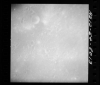 AS12-54-8013