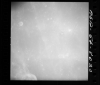 AS12-54-8020
