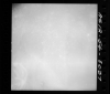 AS12-54-8037