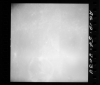 AS12-54-8038