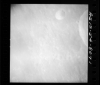 AS12-54-8071