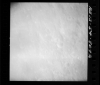 AS12-54-8072