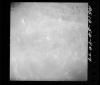 AS12-54-8079