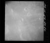 AS12-54-8080