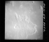 AS12-54-8082