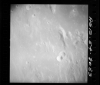 AS12-54-8083