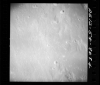 AS12-54-8084