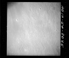AS12-54-8085
