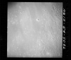 AS12-54-8086
