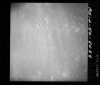 AS12-54-8088