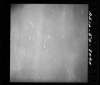 AS12-54-8090