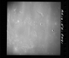 AS12-54-8091