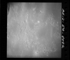 AS12-54-8092
