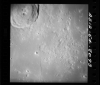 AS12-54-8093