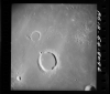 AS12-54-8096