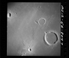 AS12-54-8097