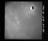 AS12-54-8099