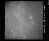 AS12-54-8100