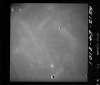 AS12-54-8101