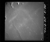 AS12-54-8102