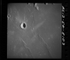 AS12-54-8103