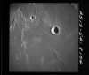 AS12-54-8104