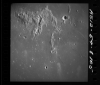 AS12-54-8105