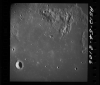 AS12-54-8106