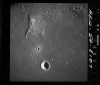 AS12-54-8107