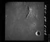 AS12-54-8108