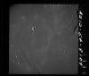 AS12-54-8109