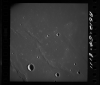 AS12-54-8111