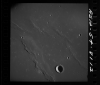 AS12-54-8112