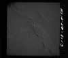 AS12-54-8113