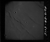 AS12-54-8115
