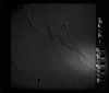 AS12-54-8116