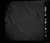 AS12-54-8117