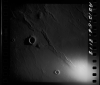 AS12-54-8118