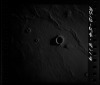 AS12-54-8119