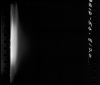 AS12-54-8120