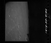 AS12-55-8121