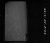 AS12-55-8122