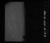 AS12-55-8123