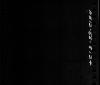 AS12-55-8124