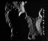 AS12-55-8125