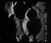 AS12-55-8126