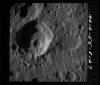 AS12-55-8127