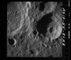 AS12-55-8128